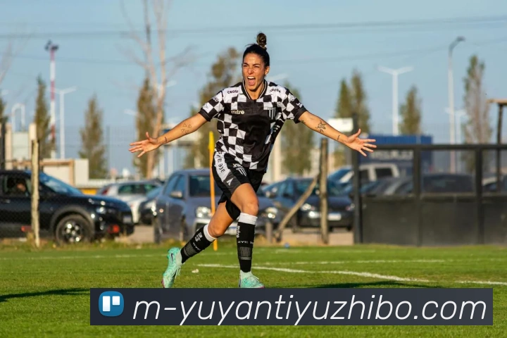 数据防护可视化